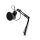 MusicMate Zestaw nagłośnienia MM-SC1300 EventPower - 1588278 - zdjęcie 4